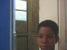 ka3boun